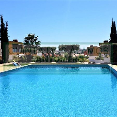 Apartamento Vitismar Ca Guia  Εξωτερικό φωτογραφία