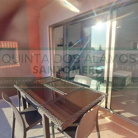 Apartamento Vitismar Ca Guia  Εξωτερικό φωτογραφία