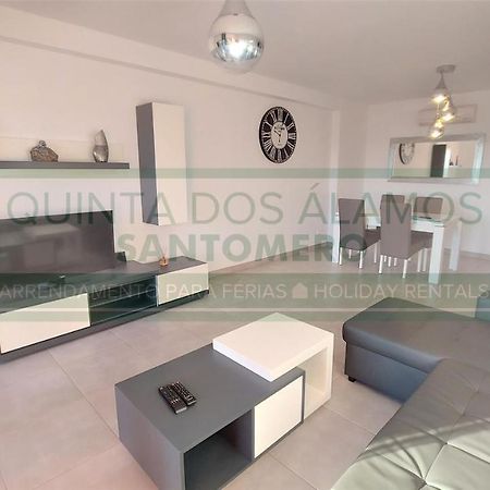 Apartamento Vitismar Ca Guia  Εξωτερικό φωτογραφία