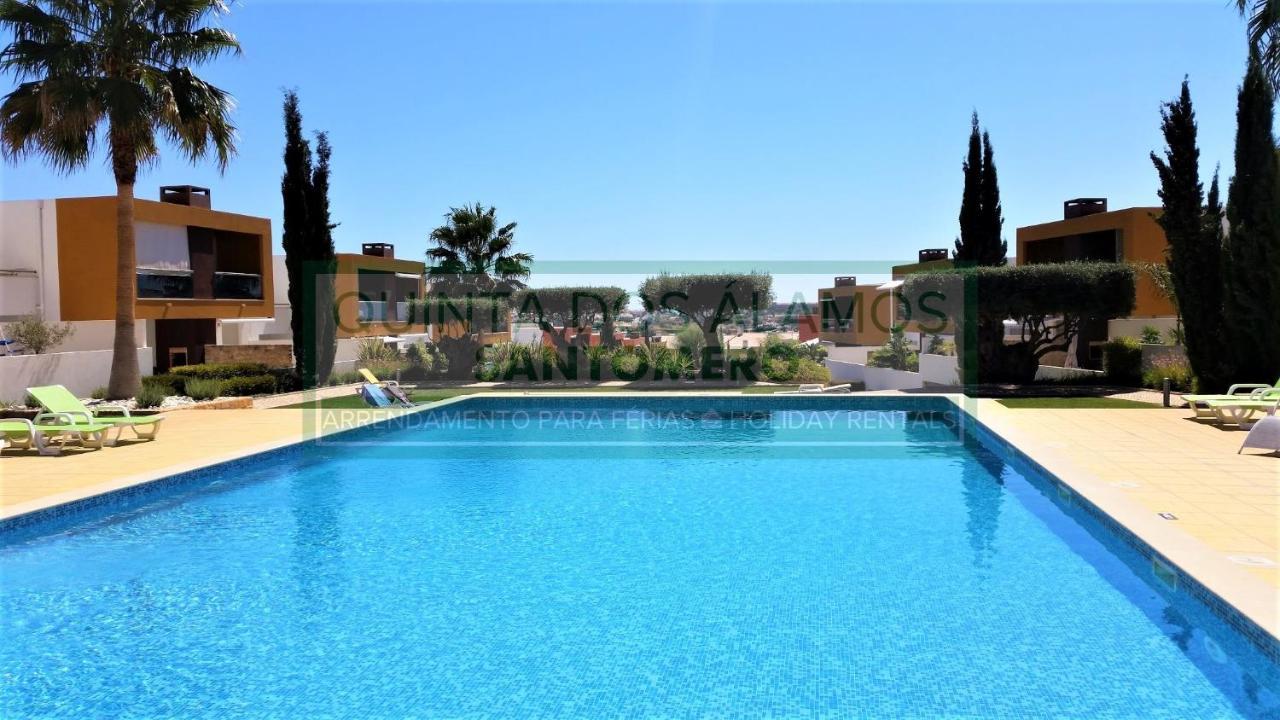 Apartamento Vitismar Ca Guia  Εξωτερικό φωτογραφία