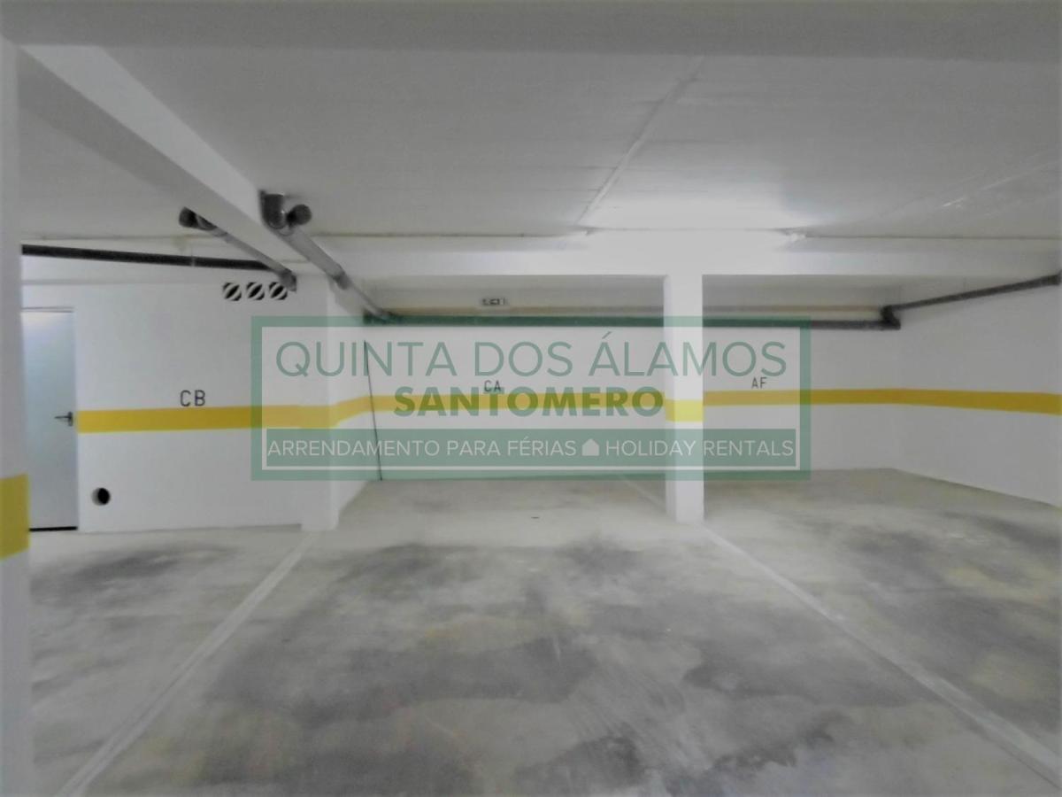 Apartamento Vitismar Ca Guia  Εξωτερικό φωτογραφία