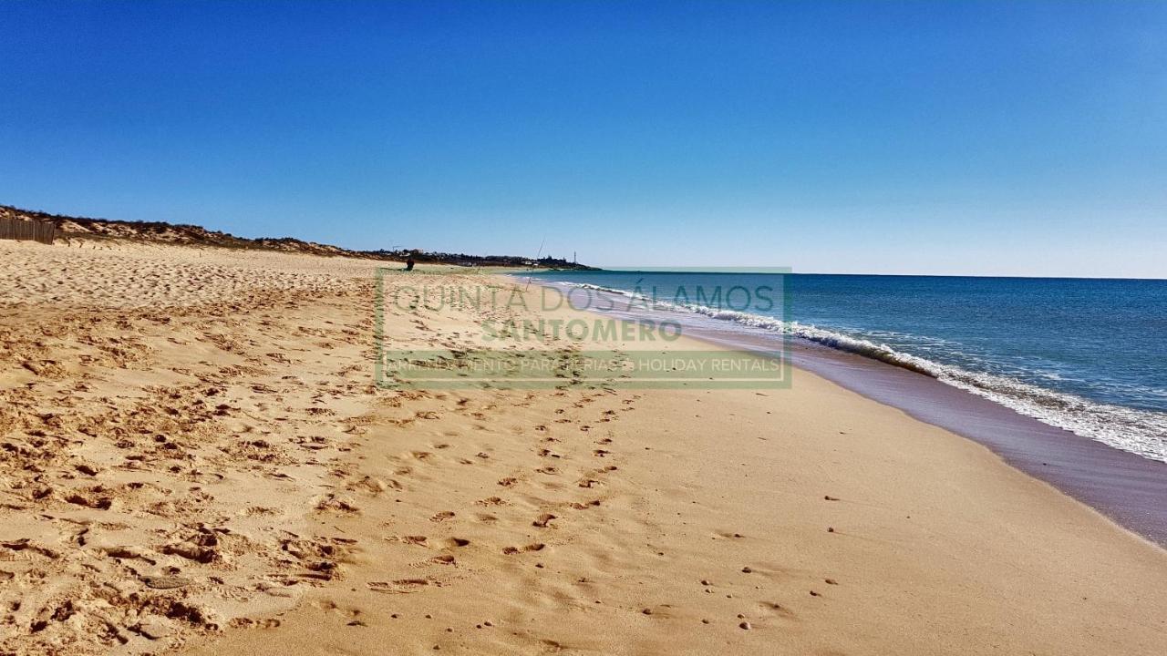 Apartamento Vitismar Ca Guia  Εξωτερικό φωτογραφία