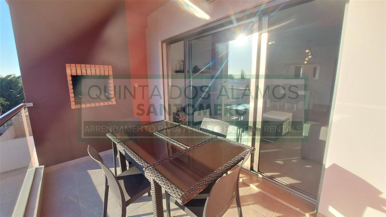 Apartamento Vitismar Ca Guia  Εξωτερικό φωτογραφία