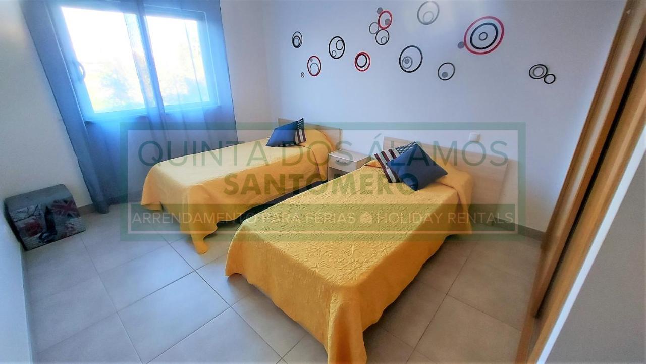 Apartamento Vitismar Ca Guia  Εξωτερικό φωτογραφία
