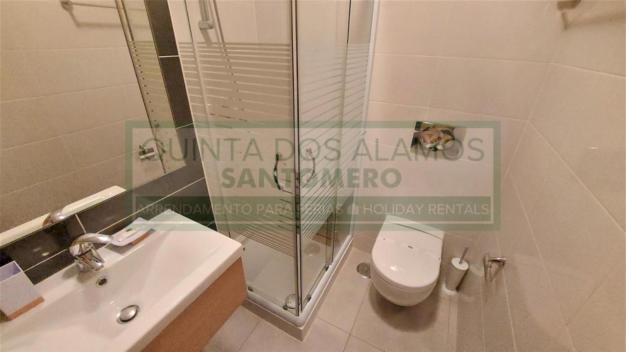 Apartamento Vitismar Ca Guia  Εξωτερικό φωτογραφία