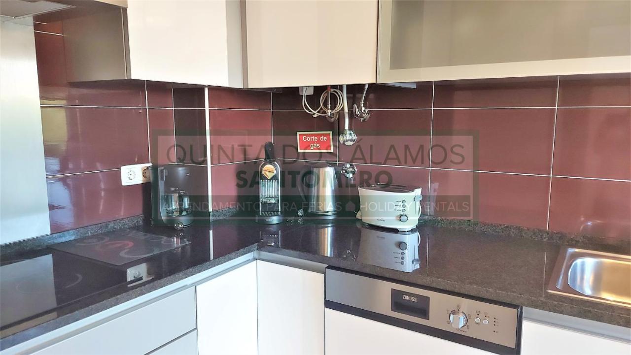 Apartamento Vitismar Ca Guia  Εξωτερικό φωτογραφία