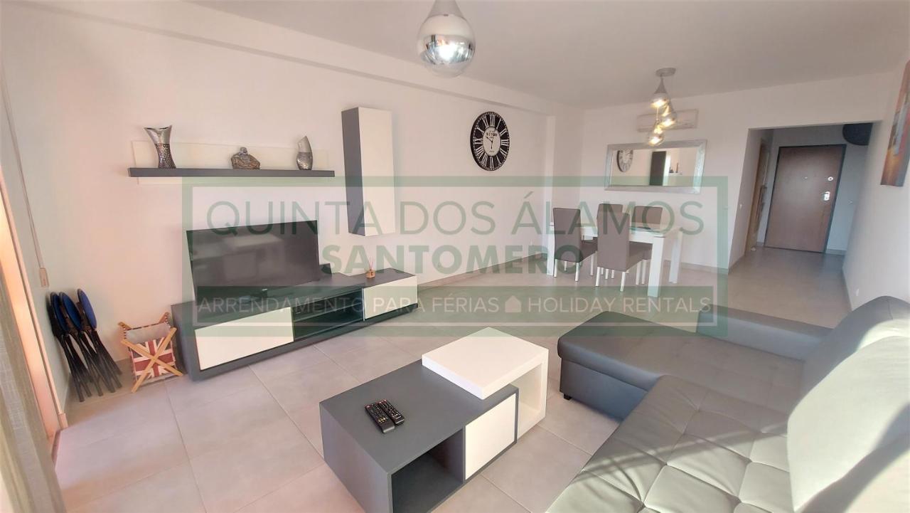 Apartamento Vitismar Ca Guia  Εξωτερικό φωτογραφία