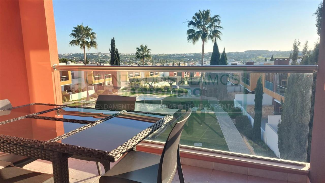 Apartamento Vitismar Ca Guia  Εξωτερικό φωτογραφία