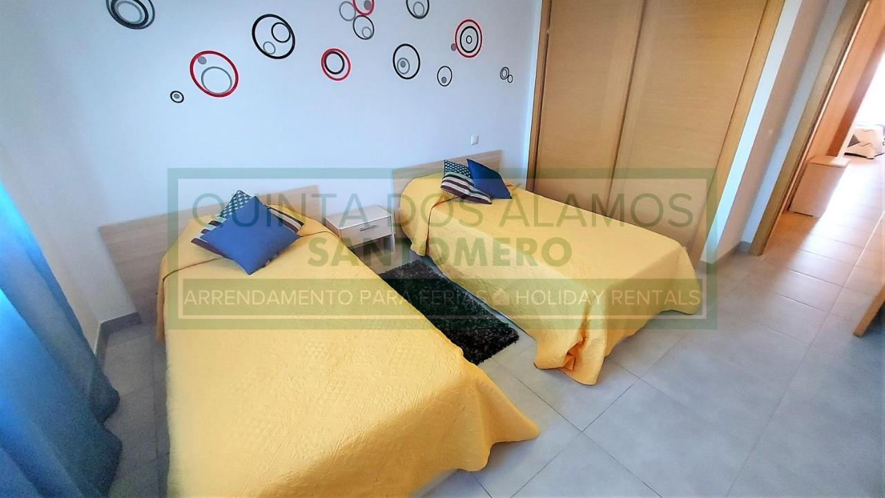 Apartamento Vitismar Ca Guia  Εξωτερικό φωτογραφία