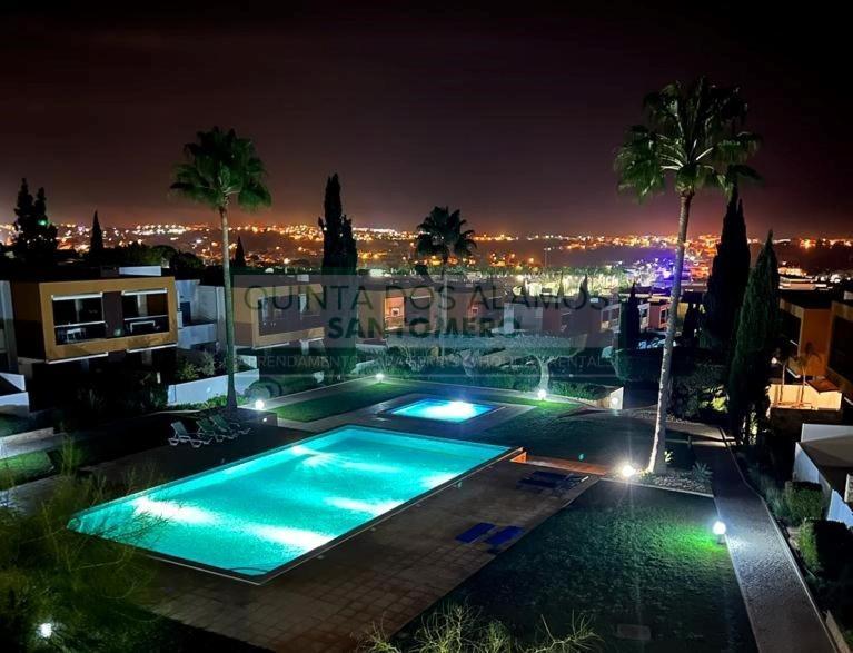 Apartamento Vitismar Ca Guia  Εξωτερικό φωτογραφία
