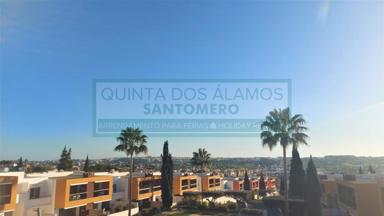 Apartamento Vitismar Ca Guia  Εξωτερικό φωτογραφία