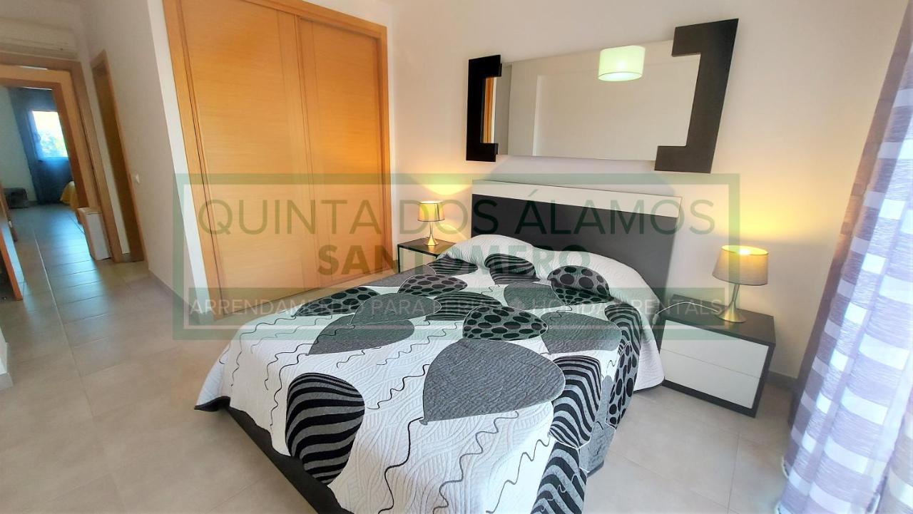 Apartamento Vitismar Ca Guia  Εξωτερικό φωτογραφία