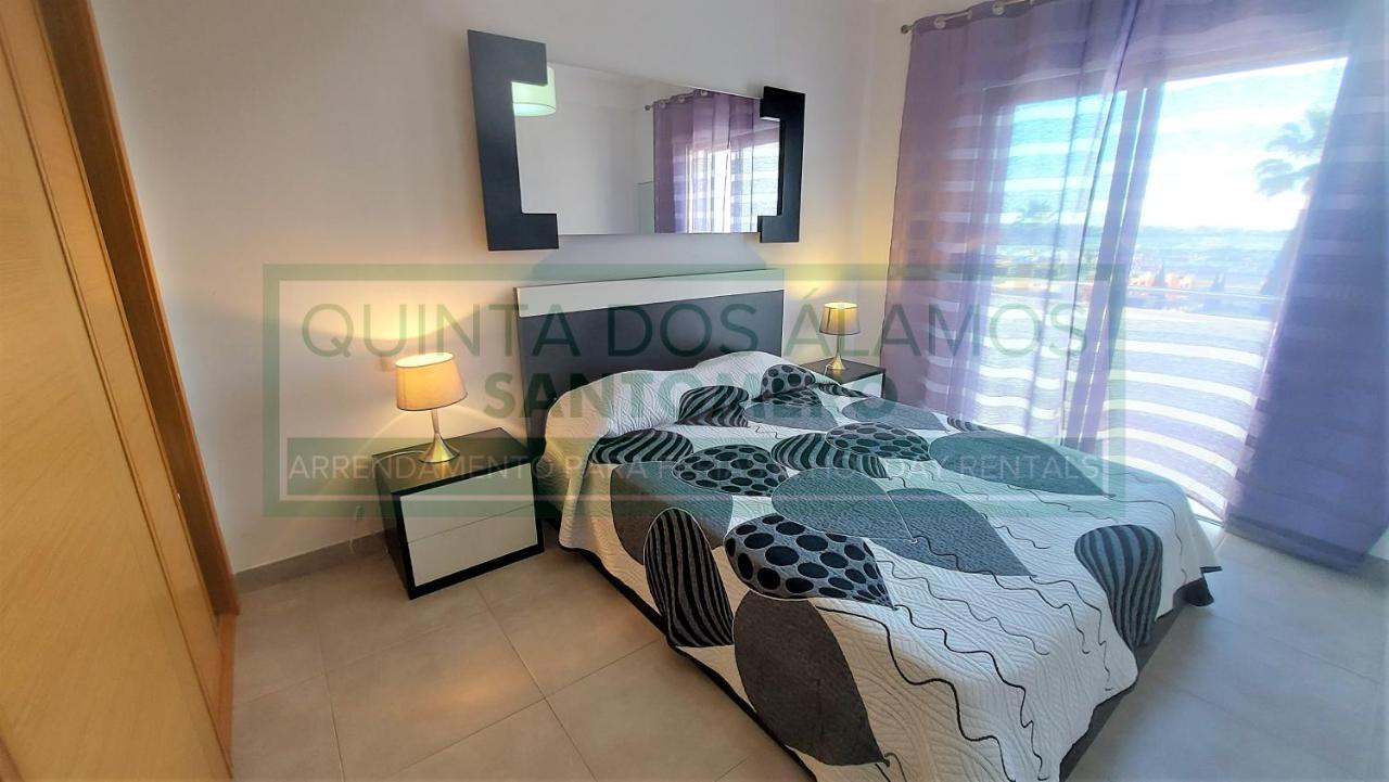 Apartamento Vitismar Ca Guia  Εξωτερικό φωτογραφία
