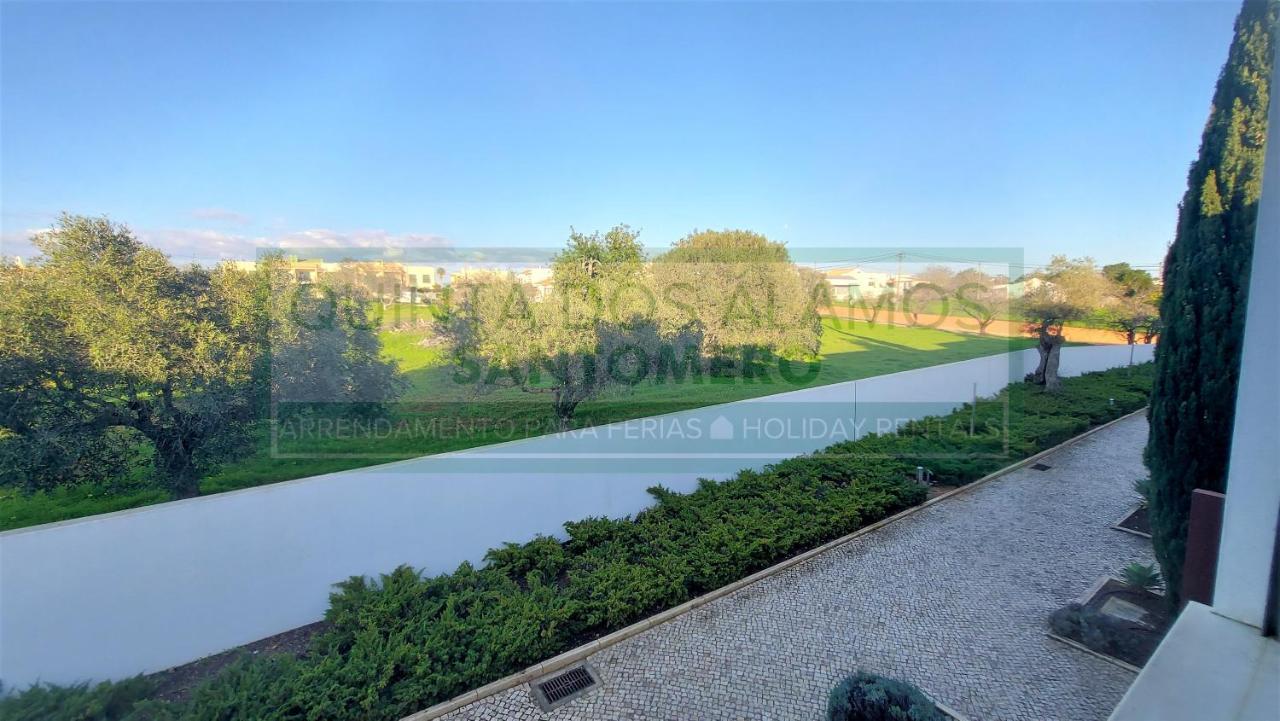 Apartamento Vitismar Ca Guia  Εξωτερικό φωτογραφία
