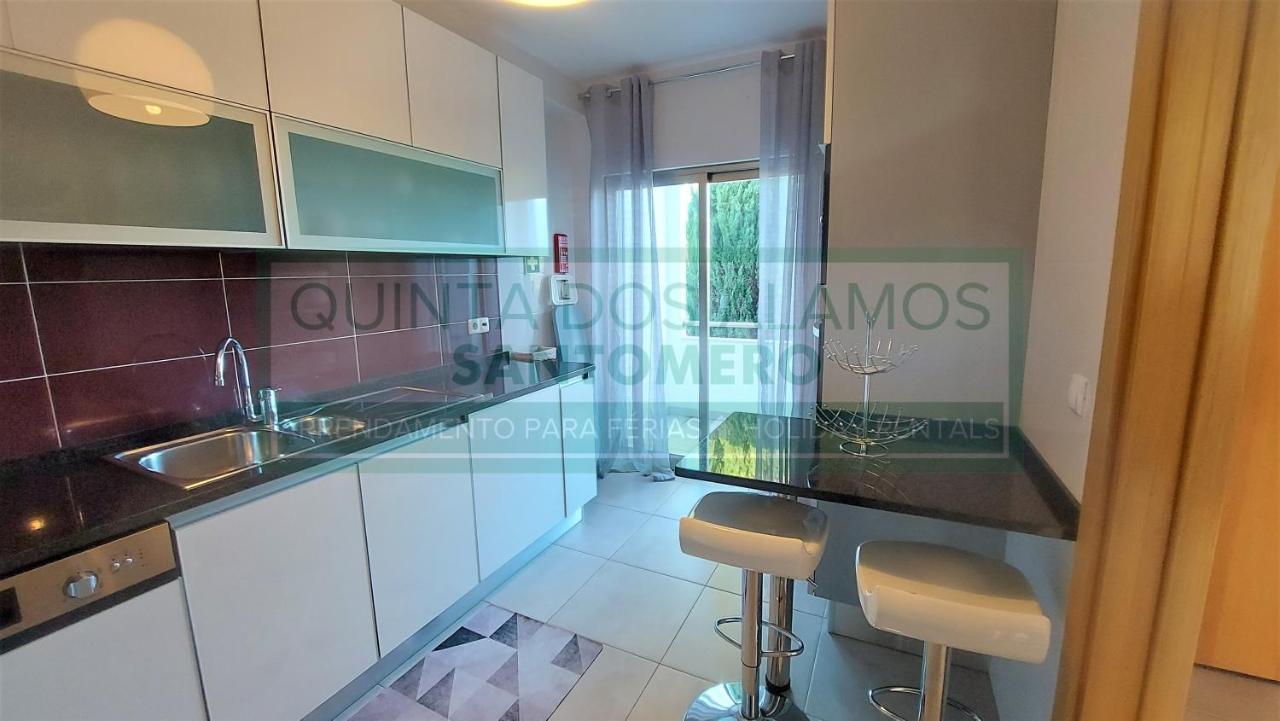 Apartamento Vitismar Ca Guia  Εξωτερικό φωτογραφία