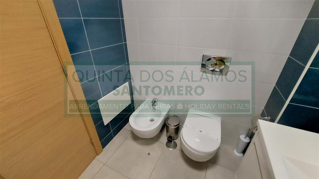 Apartamento Vitismar Ca Guia  Εξωτερικό φωτογραφία