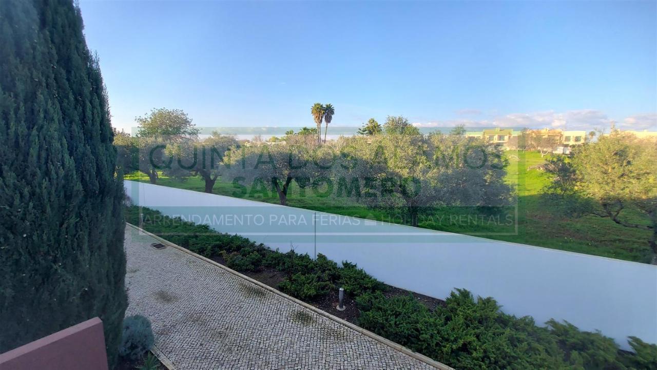 Apartamento Vitismar Ca Guia  Εξωτερικό φωτογραφία