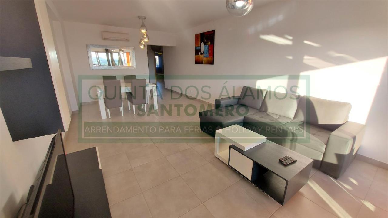Apartamento Vitismar Ca Guia  Εξωτερικό φωτογραφία