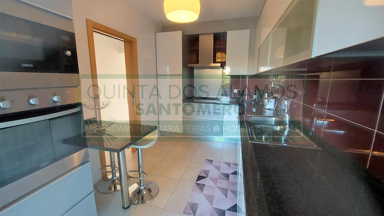 Apartamento Vitismar Ca Guia  Εξωτερικό φωτογραφία
