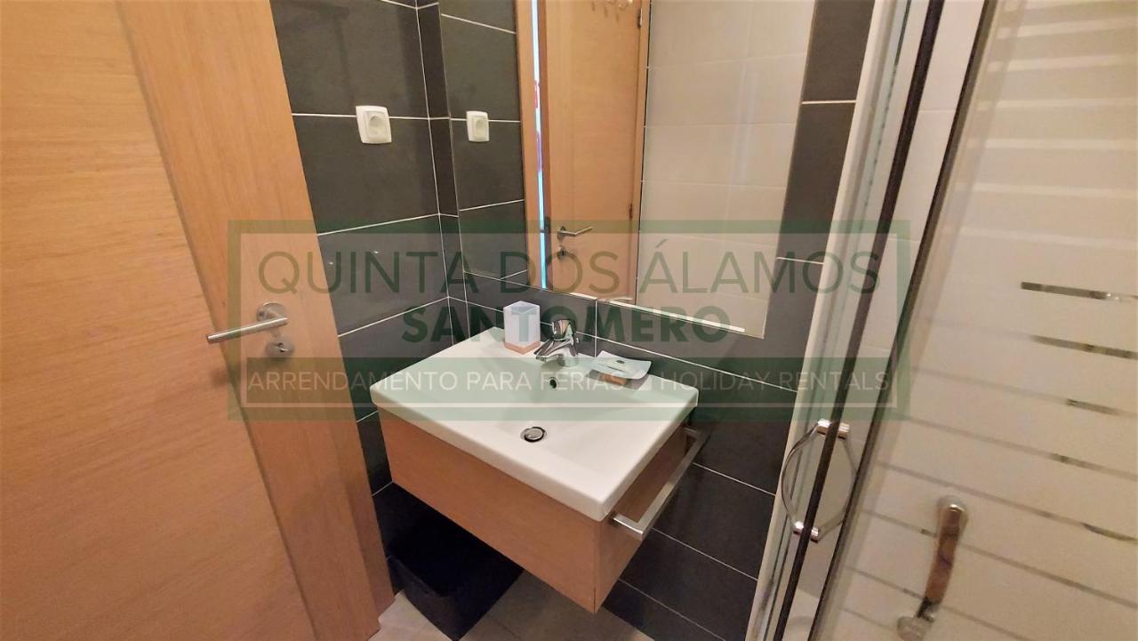 Apartamento Vitismar Ca Guia  Εξωτερικό φωτογραφία