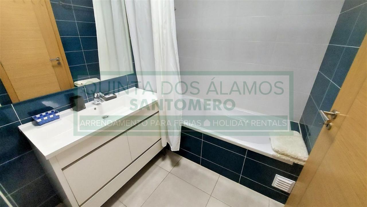 Apartamento Vitismar Ca Guia  Εξωτερικό φωτογραφία