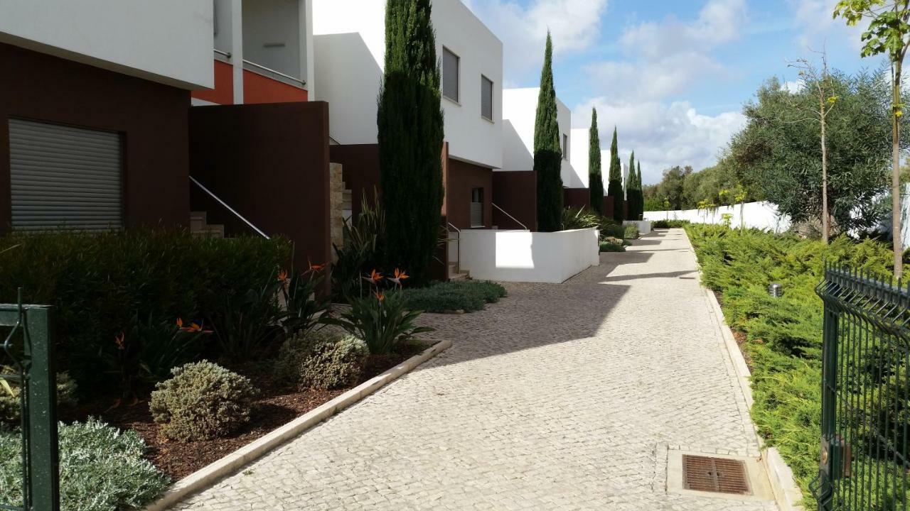 Apartamento Vitismar Ca Guia  Εξωτερικό φωτογραφία